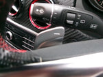 AMG A class