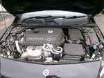 AMG A class