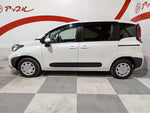 SIENTA HYBRID