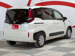 SIENTA HYBRID