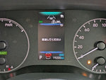 SIENTA HYBRID