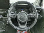 SIENTA HYBRID