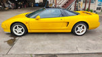 NSX
