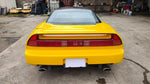 NSX