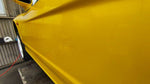 NSX