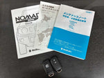 JIMNY NOMADE