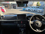 JIMNY NOMADE