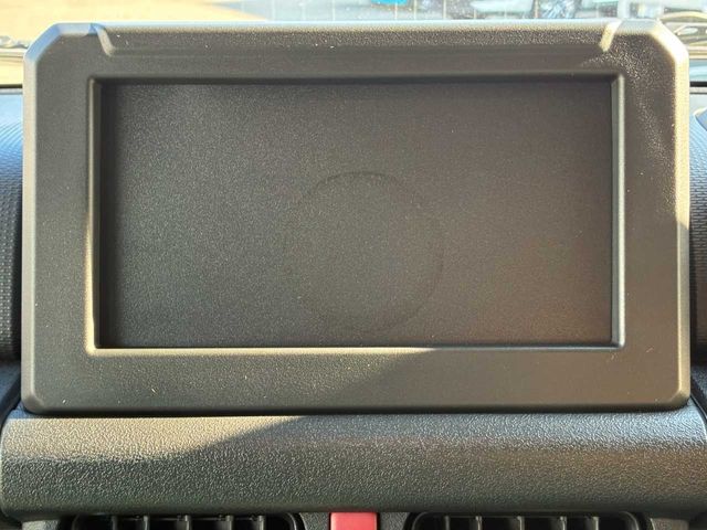 JIMNY NOMADE