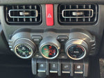 JIMNY NOMADE