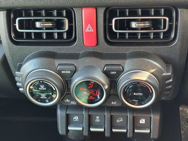 JIMNY NOMADE