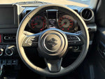 JIMNY NOMADE