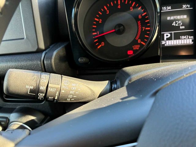 JIMNY NOMADE