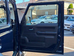 JIMNY NOMADE