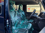 JIMNY NOMADE