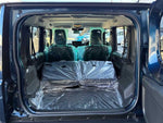 JIMNY NOMADE