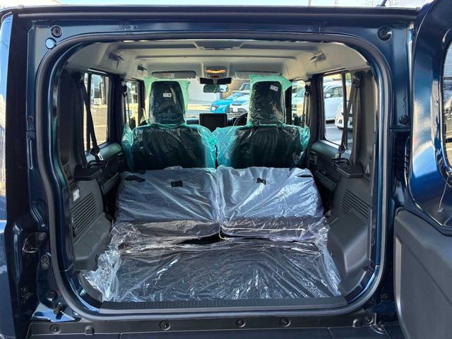 JIMNY NOMADE