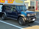 JIMNY NOMADE