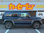 JIMNY NOMADE