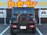 JIMNY NOMADE