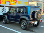JIMNY NOMADE