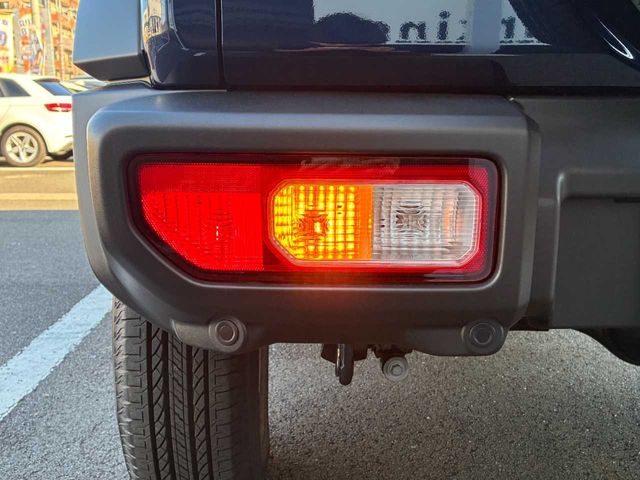 JIMNY NOMADE