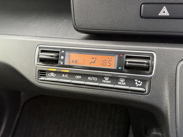 FLAIR