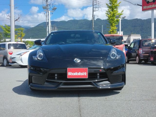 FAIRLADY Z