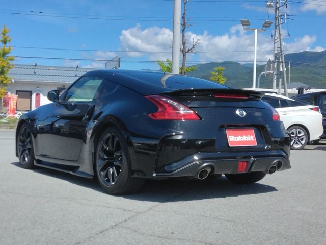 FAIRLADY Z