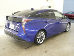 PRIUS 4WD