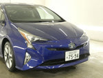 PRIUS 4WD