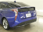 PRIUS 4WD