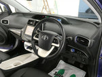 PRIUS 4WD