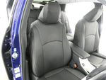 PRIUS 4WD