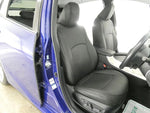 PRIUS 4WD