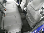 PRIUS 4WD
