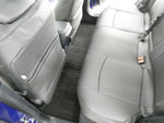 PRIUS 4WD