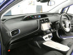 PRIUS 4WD