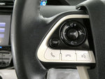 PRIUS 4WD