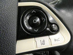 PRIUS 4WD