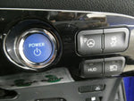 PRIUS 4WD