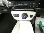 PRIUS 4WD
