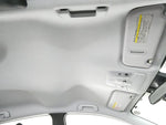 PRIUS 4WD
