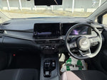 NOTE 4WD
