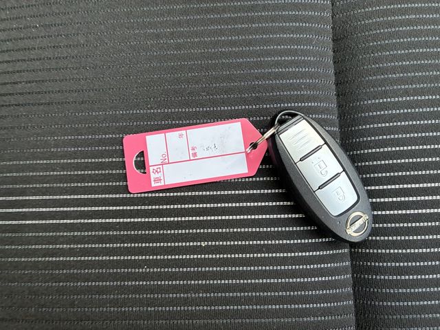 NOTE 4WD