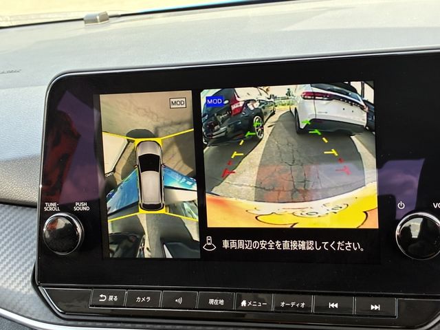 NOTE 4WD