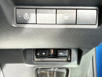 NOTE 4WD