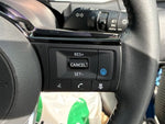 NOTE 4WD
