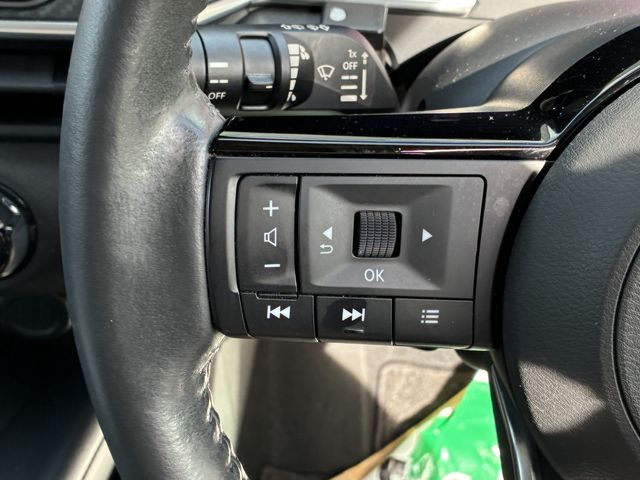 NOTE 4WD