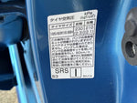 NOTE 4WD