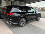 LEXUS LX600